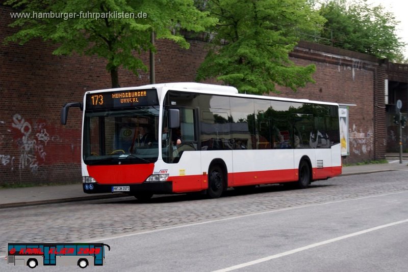 18) 8311 (ex 8171)-12,JM,KK.JPG